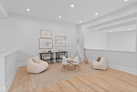 Photo 36 at 6A Edenbrook Hill, Humber Valley, Toronto