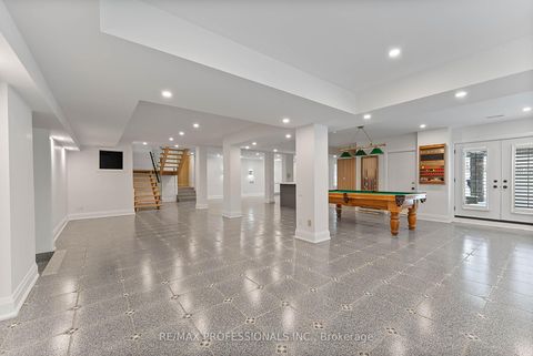 Photo 39 at 6A Edenbrook Hill, Humber Valley, Toronto