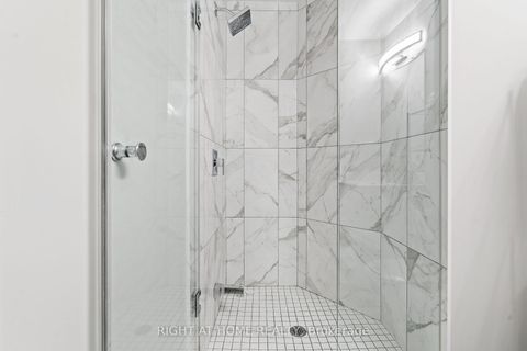 Photo 11 at 329 - 30 Shore Breeze Drive, Mimico, Toronto
