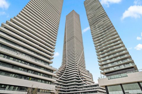 Photo 20 at 329 - 30 Shore Breeze Drive, Mimico, Toronto