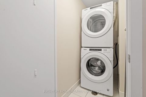 Photo 22 at 329 - 30 Shore Breeze Drive, Mimico, Toronto