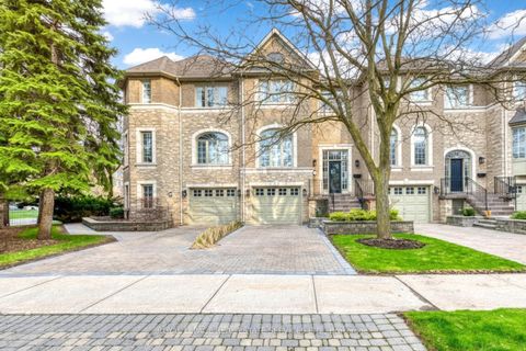 Photo 0 at 175 La Rose Avenue, Richview, Toronto