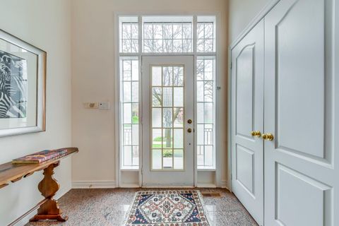 Photo 3 at 175 La Rose Avenue, Richview, Toronto