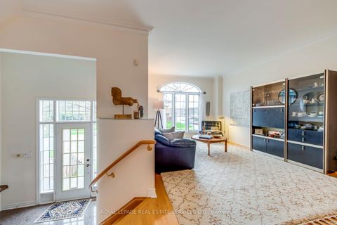 Photo 8 at 175 La Rose Avenue, Richview, Toronto