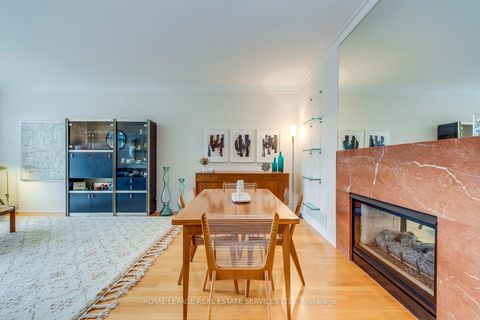 Photo 10 at 175 La Rose Avenue, Richview, Toronto