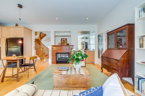 Photo 15 at 175 La Rose Avenue, Richview, Toronto