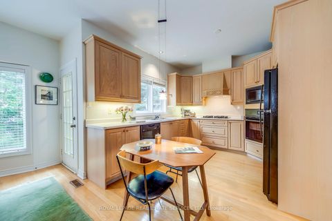 Photo 16 at 175 La Rose Avenue, Richview, Toronto