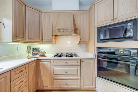 Photo 17 at 175 La Rose Avenue, Richview, Toronto