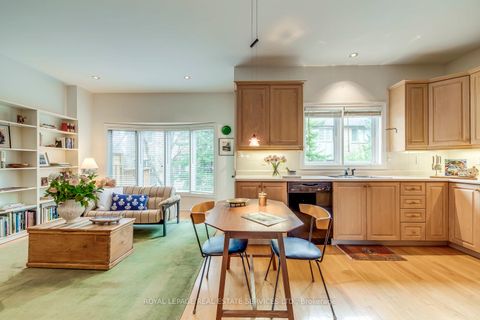 Photo 19 at 175 La Rose Avenue, Richview, Toronto