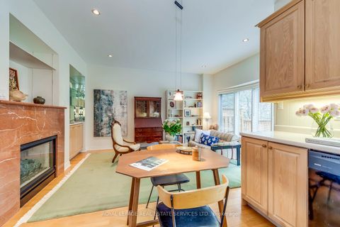Photo 20 at 175 La Rose Avenue, Richview, Toronto