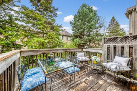 Photo 21 at 175 La Rose Avenue, Richview, Toronto