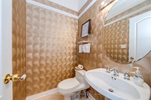 Photo 22 at 175 La Rose Avenue, Richview, Toronto