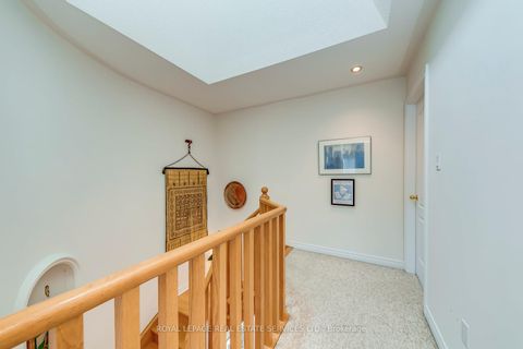 Photo 26 at 175 La Rose Avenue, Richview, Toronto