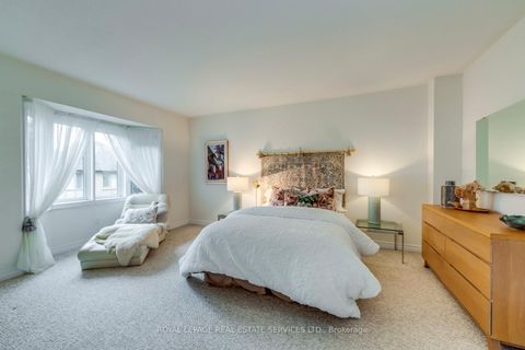Photo 28 at 175 La Rose Avenue, Richview, Toronto