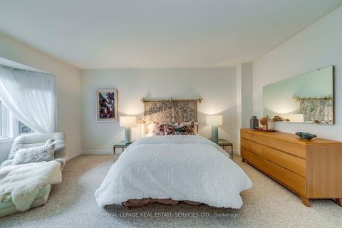 Photo 29 at 175 La Rose Avenue, Richview, Toronto