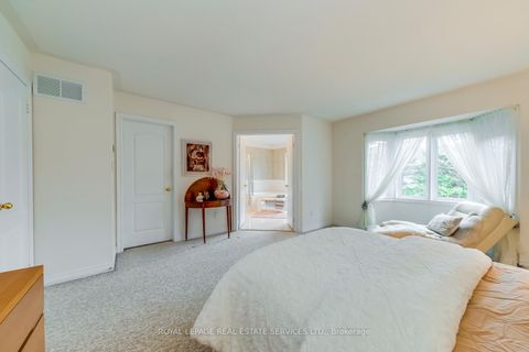 Photo 30 at 175 La Rose Avenue, Richview, Toronto