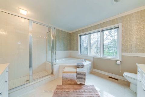 Photo 31 at 175 La Rose Avenue, Richview, Toronto