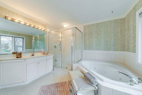 Photo 32 at 175 La Rose Avenue, Richview, Toronto