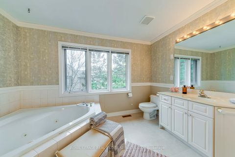 Photo 33 at 175 La Rose Avenue, Richview, Toronto