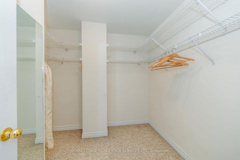 Photo 34 at 175 La Rose Avenue, Richview, Toronto