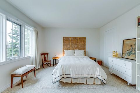 Photo 35 at 175 La Rose Avenue, Richview, Toronto