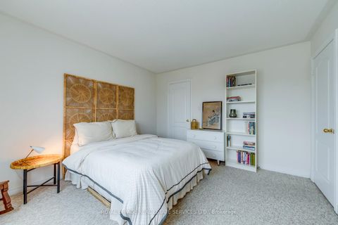 Photo 36 at 175 La Rose Avenue, Richview, Toronto
