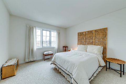 Photo 37 at 175 La Rose Avenue, Richview, Toronto