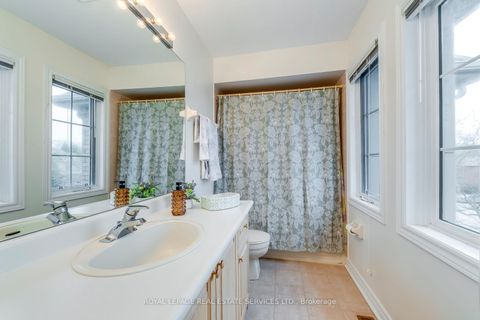Photo 39 at 175 La Rose Avenue, Richview, Toronto