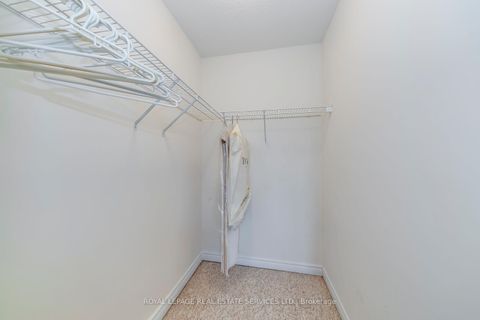 Photo 40 at 175 La Rose Avenue, Richview, Toronto