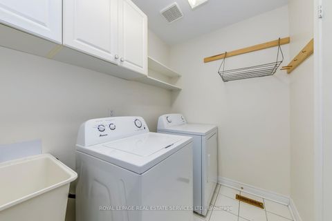 Photo 41 at 175 La Rose Avenue, Richview, Toronto