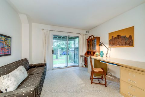 Photo 43 at 175 La Rose Avenue, Richview, Toronto