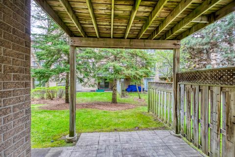 Photo 47 at 175 La Rose Avenue, Richview, Toronto