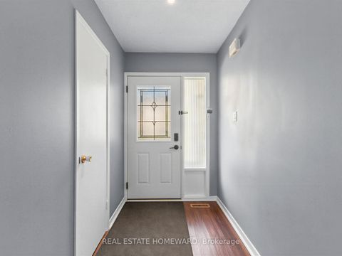 Photo 3 at 42 - 40 Dundalk Drive, Dorset Park, Toronto