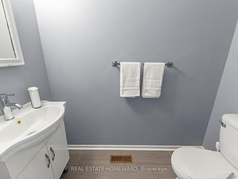 Photo 15 at 42 - 40 Dundalk Drive, Dorset Park, Toronto