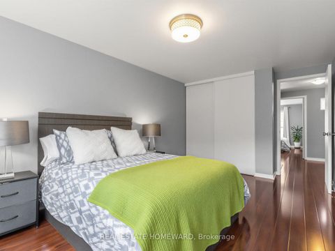 Photo 18 at 42 - 40 Dundalk Drive, Dorset Park, Toronto