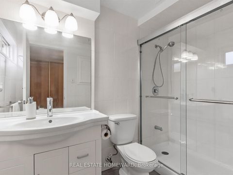 Photo 24 at 42 - 40 Dundalk Drive, Dorset Park, Toronto