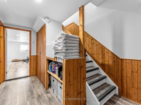 Photo 25 at 42 - 40 Dundalk Drive, Dorset Park, Toronto