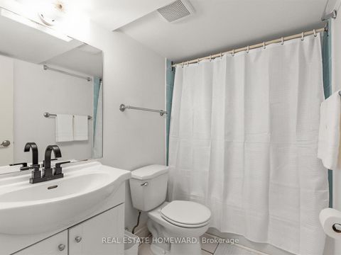 Photo 27 at 42 - 40 Dundalk Drive, Dorset Park, Toronto