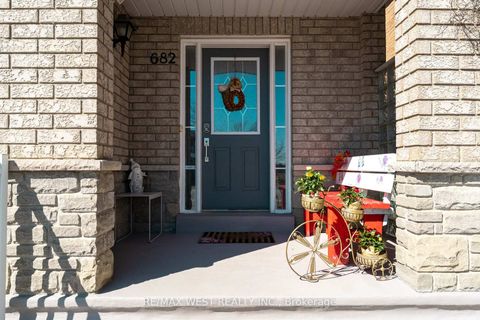 Photo 3 at 682 Napa Valley Avenue, Sonoma Heights, Vaughan