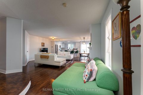 Photo 7 at 682 Napa Valley Avenue, Sonoma Heights, Vaughan