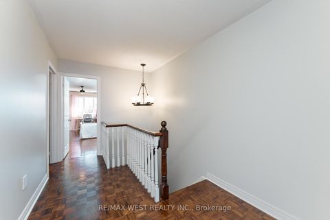 Photo 13 at 682 Napa Valley Avenue, Sonoma Heights, Vaughan