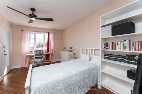 Photo 18 at 682 Napa Valley Avenue, Sonoma Heights, Vaughan