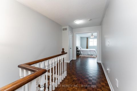 Photo 23 at 682 Napa Valley Avenue, Sonoma Heights, Vaughan