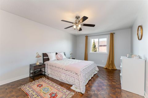 Photo 25 at 682 Napa Valley Avenue, Sonoma Heights, Vaughan