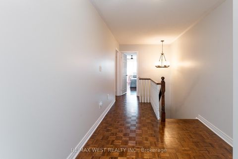 Photo 29 at 682 Napa Valley Avenue, Sonoma Heights, Vaughan