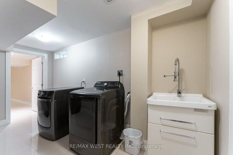 Photo 34 at 682 Napa Valley Avenue, Sonoma Heights, Vaughan