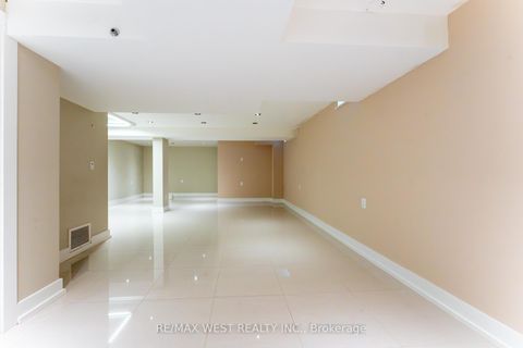 Photo 35 at 682 Napa Valley Avenue, Sonoma Heights, Vaughan