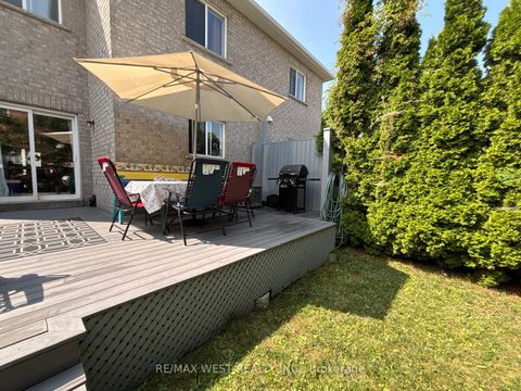 Photo 46 at 682 Napa Valley Avenue, Sonoma Heights, Vaughan
