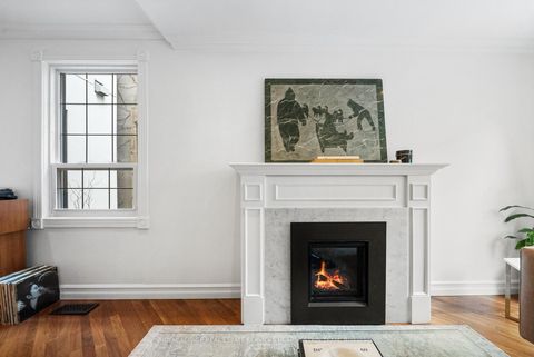 Photo 17 at 31 Birch Avenue, St. Clair, Toronto