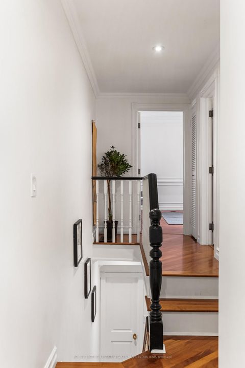 Photo 21 at 31 Birch Avenue, St. Clair, Toronto